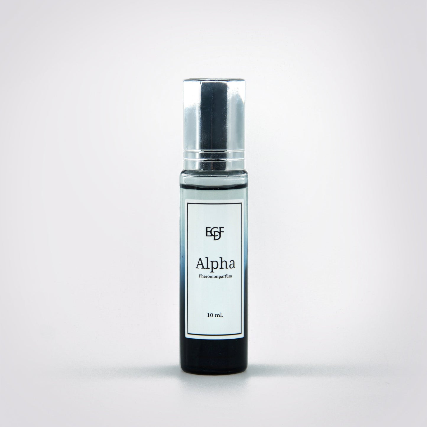 Elixir aux phéromones Homme