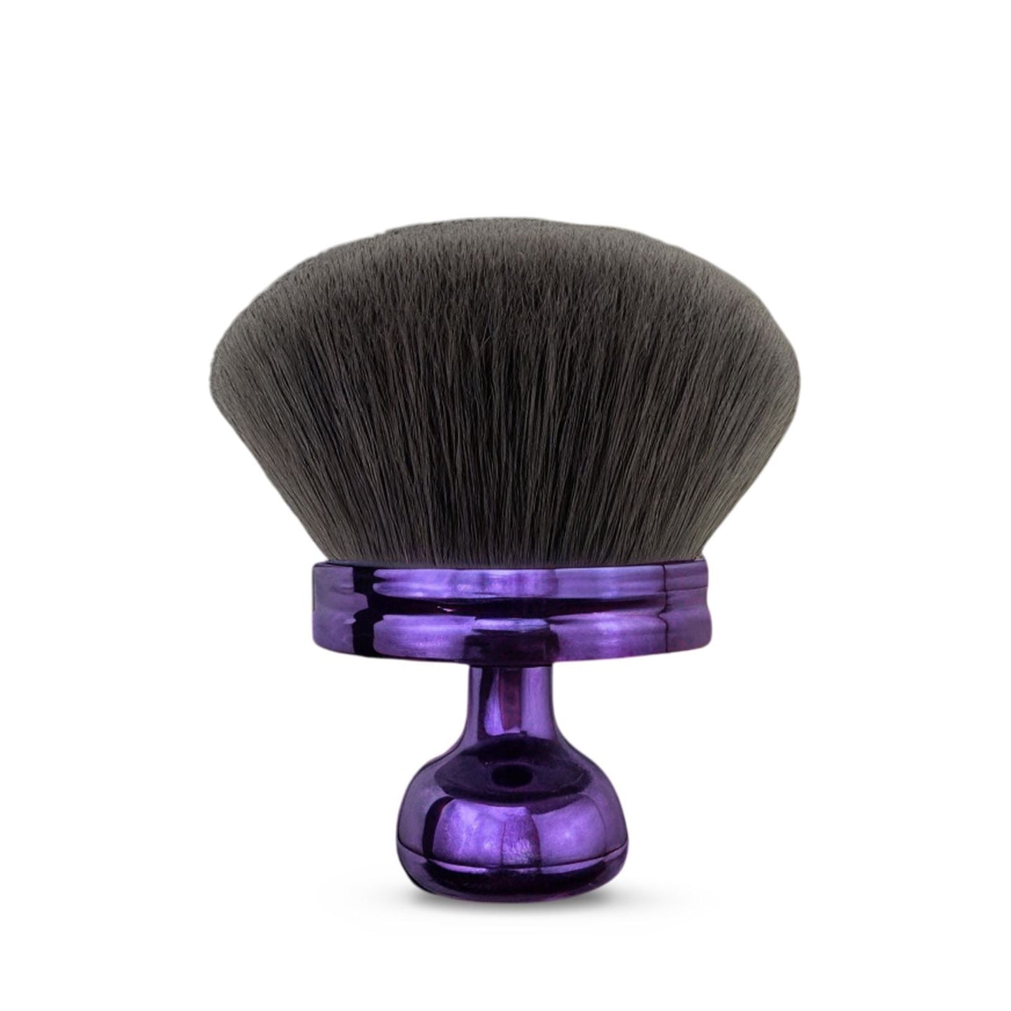 Brosse Perfecteur Corps